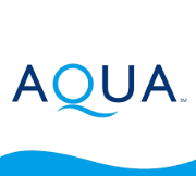 Aqua Logo